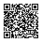 C&oacute;digo QR con el enlace al titular Inauguran en La Pola el curso sobre consumo