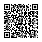 C&oacute;digo QR con el enlace al titular Las Justas van a la Universidad