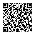C&oacute;digo QR con el enlace al titular Patrimonio investiga las obras en la vivienda de la concejala de Cultura