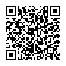 C&oacute;digo QR con el enlace al titular Pau Gasol estarÃ¡ tres meses de baja