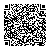 C&oacute;digo QR con el enlace al titular La Junta trabajarÃ¡ en la tramitaciÃ³n de una marca de garantÃ­a para la carne leonesa del caballo ...