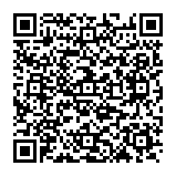 C&oacute;digo QR con el enlace al titular Las marcas 'Reino de LeÃ³n' y 'Tierra de Sabor' tendrÃ¡n un espacio de venta conjunto en la ...