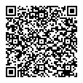 C&oacute;digo QR con el enlace al titular El Inteco alerta de posibles fraudes en las ofertas de trabajo que llegan al correo electrÃ³nico ...
