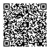 C&oacute;digo QR con el enlace al titular Aleco (LeÃ³n) considera inviable la apertura de 90 horas semanales y afirma que el comercio no ...