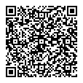 C&oacute;digo QR con el enlace al titular PeÃ±acorada en la XX Olimpiada de MatemÃ¡ticas