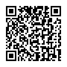 C&oacute;digo QR con el enlace al titular Foro de Gobernanza de Internet en EspaÃ±a (IGF 2013)