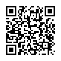 C&oacute;digo QR con el enlace al titular V Jornada de Empleo y Discapacidad