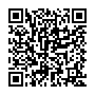C&oacute;digo QR con el enlace al titular I Aniversario La Botica de los Perfumes Ponferrada