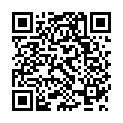 C&oacute;digo QR con el enlace al titular SUMARIO PROGRAMA 137 CAZURRINES TV