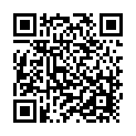 C&oacute;digo QR con el enlace al titular ExposiciÃ³n FotogrÃ¡fica 'Ellas y Ellas' FundaciÃ³n Vela Zanetti