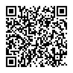 C&oacute;digo QR con el enlace al titular Conferencias y Talleres protagonizan, la semana prÃ³xima, el II DÃ­a Internacional de la FascinaciÃ³n por las Plantas