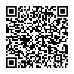 C&oacute;digo QR con el enlace al titular Representantes de Institutos PolitÃ©cnicos de Mozambique y Portugal visitan la universidad