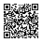 C&oacute;digo QR con el enlace al titular Un trabajador de la ULE, Juan Carlos Ayala, CampeÃ³n de EspaÃ±a de Scrabble.