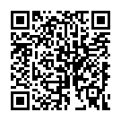 C&oacute;digo QR con el enlace al titular Â¡Ya estÃ¡n aquÃ­ las Novedades de la Semana 19!
