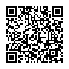 C&oacute;digo QR con el enlace al titular Â¡Novedades de ECC (DC y VÃ©rtigo) de Mayo ya a la Venta!