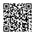 C&oacute;digo QR con el enlace al titular VII Fiesta del Capilote en RiaÃ±o