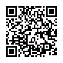 C&oacute;digo QR con el enlace al titular Un festival para todos los gustos