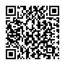 C&oacute;digo QR con el enlace al titular La DiputaciÃ³n y Junta negociarÃ¡n la reordenaciÃ³n de las unidades veterinarias