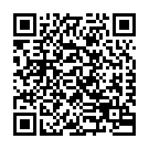 C&oacute;digo QR con el enlace al titular Aspace Leo?n pide tu voto en Facebook para ganar el Premio Inocente 2013