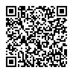 C&oacute;digo QR con el enlace al titular Fgulem y la Universidad de LeÃ³n ofertan 5 becas para zarpar este verano en el NTM Creoula