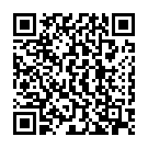 C&oacute;digo QR con el enlace al titular LeÃ³n subcampeÃ³n del Campeonato de Luchas Celtas de Islandia