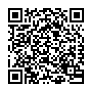 C&oacute;digo QR con el enlace al titular Salen a concurso nueve lotes de puestos para el Mercado del Conde Luna