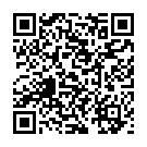 C&oacute;digo QR con el enlace al titular Un trabajador de la Universidad de LeÃ³n, campeÃ³n de EspaÃ±a de Scrabble