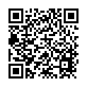 C&oacute;digo QR con el enlace al titular MÃ¡s mensajes en los pasos de cebra