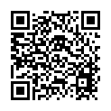 C&oacute;digo QR con el enlace al titular El Festival Territorio Bosco ya tiene finalistas
