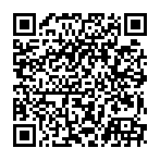 C&oacute;digo QR con el enlace al titular Sanidad trabaja para priorizar las listas de espera y aumentar el rendimiento quirÃºrgico
