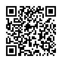 C&oacute;digo QR con el enlace al titular Preparado para el Noah&rsquo;s Art Camp