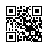 C&oacute;digo QR con el enlace al titular &ldquo;Four rooms&rdquo; JosÃ© MarÃ­a MarbÃ¡n. Hoy 10 de Mayo. 20.00 h CLA