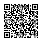 C&oacute;digo QR con el enlace al titular EE UU exige la retirada de Internet de la pistola imprimible por trÃ¡fico de armas