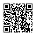 C&oacute;digo QR con el enlace al titular Ponferrada es este fin de semana, de ocasiÃ³n