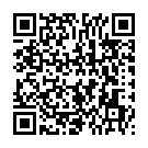 C&oacute;digo QR con el enlace al titular Claudio: &ldquo;Estoy convencido que vamos a luchar por las posiciones de fase de ascenso hasta el final. AquÃ­ no se relaja nadie&rdquo;
