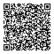 C&oacute;digo QR con el enlace al titular El alcalde recuerda a Reiner que el contrato de Parques y Jardines estÃ¡ paralizado â€œpor el desbarajusteâ€ que se han encontrado