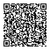 C&oacute;digo QR con el enlace al titular El grupo Popular advierte a la edil de Medioambiente que â€œsi sigue haciendo acusaciones falsasâ€ se encontrarÃ¡ con una querella criminal