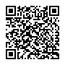 C&oacute;digo QR con el enlace al titular Las MÃ©dulas registran rÃ©cord de visitantes durante el puente de Mayo