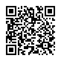 C&oacute;digo QR con el enlace al titular TERCER dÃ­a en ISRAEL