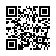 C&oacute;digo QR con el enlace al titular LanpartySalou