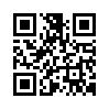 C&oacute;digo QR con el enlace al titular La Junta autoriza los conciertos en Carmelitas para otros cuatro cursos