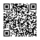 C&oacute;digo QR con el enlace al titular ROCÃO GARCÃA PÃ‰REZ, VIOLÃN - CONCIERTOS PREMIOS EXTRAORDINARIOS 2012 ENSEÃ‘ANZAS PROFESIONALES DE MÃšSICA - LEÃ“N 10 DE MAYOÂ´13