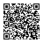 C&oacute;digo QR con el enlace al titular VIVIR LA MÃšSICA, VIVIR CON LA MÃšSICA - UNA VISIÃ“N CONSTRUCTIVISTA DE LA EDUCACIÃ“N MUSICAL - CURSO DE PEDAGOGÃA MUSICAL CON TERESA MALAGARRIGA ROVIRA - SÃBADO 25 Y DOMINGO 26 DE MAYOÂ´13