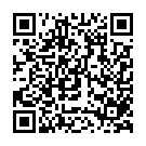 C&oacute;digo QR con el enlace al titular ROCÃO GARCÃA PÃ‰REZ, VIOLÃN - CONCIERTO PREMIOS EXTRAORDINARIOS 2012 ENSEÃ‘ANZAS PROFESIONALES DE MÃšSICA - LEÃ“N 10 DE MAYOÂ´13