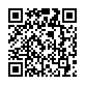 C&oacute;digo QR con el enlace al titular InsecToral &ndash; 2013