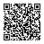 C&oacute;digo QR con el enlace al titular MarbÃ¡n o el paisaje natural como territorio de exploraciÃ³n