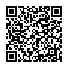 C&oacute;digo QR con el enlace al titular La creaciÃ³n de empresas baja un 5% en EspaÃ±a pero sube un 32% en LeÃ³n