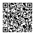 C&oacute;digo QR con el enlace al titular El solar del viejo Carrefour acoge la II Feria del VehÃ­culo de OcasiÃ³n