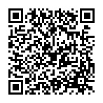 C&oacute;digo QR con el enlace al titular El Grupo Alonso pide recortar un tercio del sueldo a sus 1.400 mineros