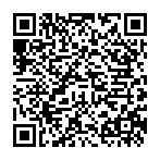 C&oacute;digo QR con el enlace al titular Chiqui Barros seguirÃ¡ dos aÃ±os mÃ¡s en Bembibre